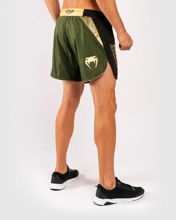 Produktbild Venum ONE FC Fightshorts (XL)