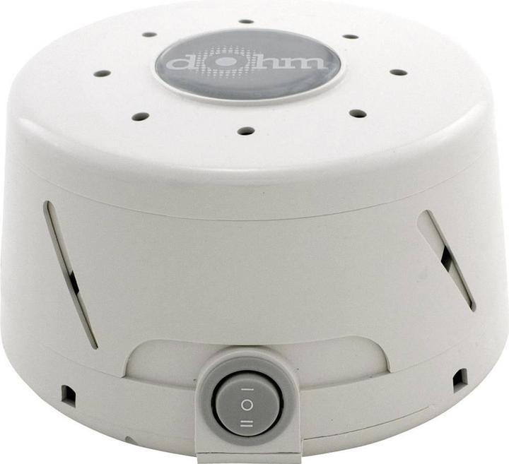 Dohm SleepMate