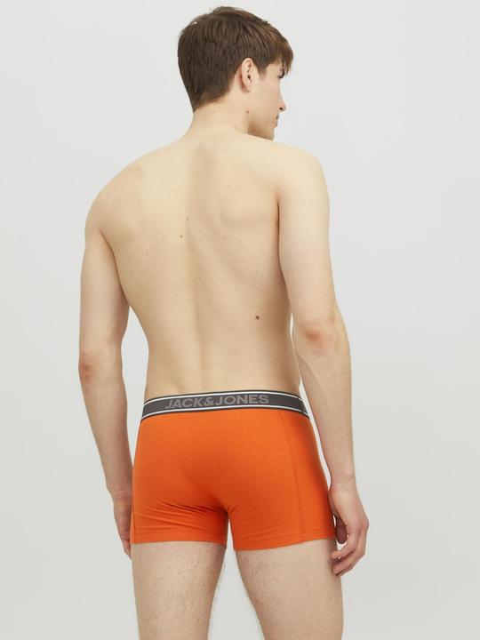 Produktbild Jack & Jones Super (L, 12er Pack)