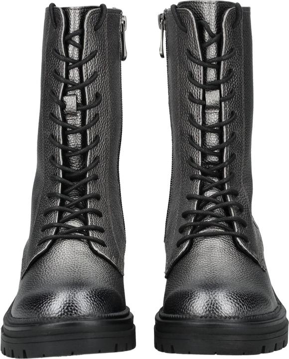 Immagine prodotto Marco Tozzi Stiefelette (38)