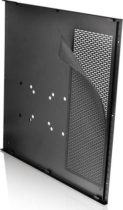 Produktbild Thermaltake Core P3 Tg Curve (ATX, mATX, Mini-ITX)