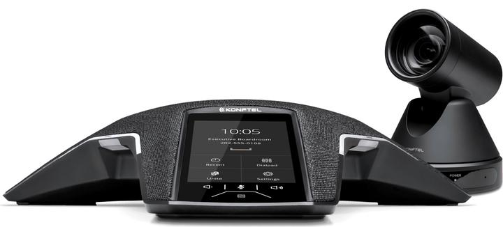 Konftel C50800 Attach