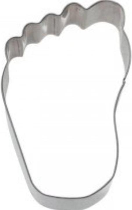 Immagine prodotto Westmark taglierina per biscotti