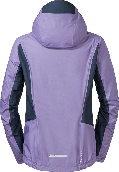 Immagine prodotto Schöffel Giacca 3L da donna Ryten (L, 3XL)