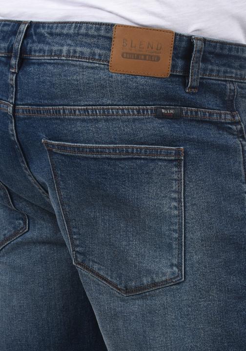 Actual product image Blend BHJoel 20711413ME (S)