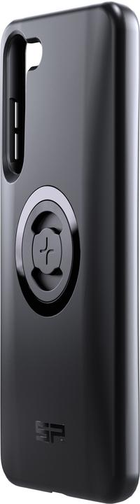 Actual product image Sp Connect Phone Case SPC+ (Samsung Galaxy S23+)