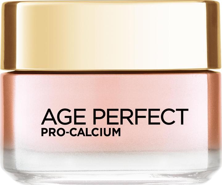L'Oréal Paris Age Perfect Sk (50 ml, Tagescreme)