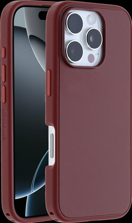 Immagine prodotto OtterBox Symmetry mit MagSafe (Apple iPhone 16 Pro)