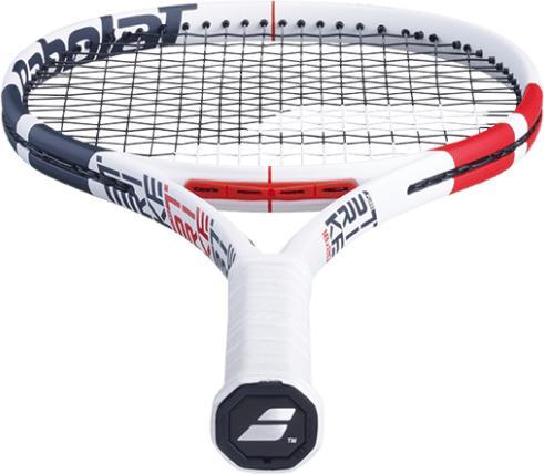 Produktbild Babolat Pure Strike (3, 305 g)