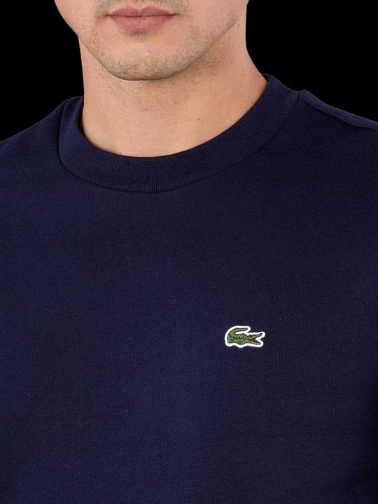 Image du produit Lacoste 10019948 (4XL)