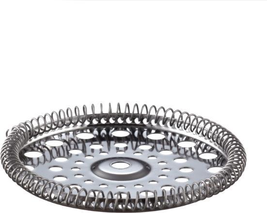 Immagine prodotto Bodum Componente Piastra a spirale