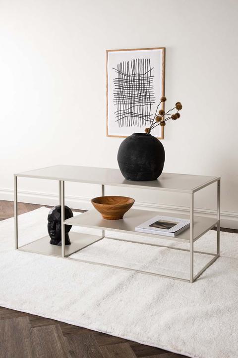 Produktbild Venture Home Staal (120 x 50 cm)
