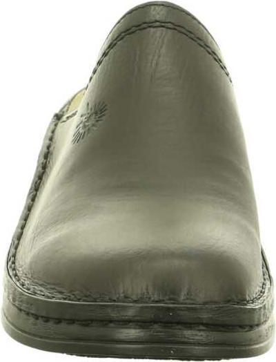 Actual product image Helix clogs (43)