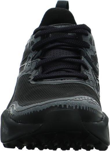 Produktbild New Balance WTHIGA8 Fresh Foam X Hierro v8 GTX (40.5)