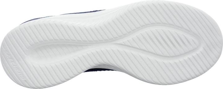 Produktbild Skechers Slip-Ins Ultra Flex 3.0 Smooth Step (39)