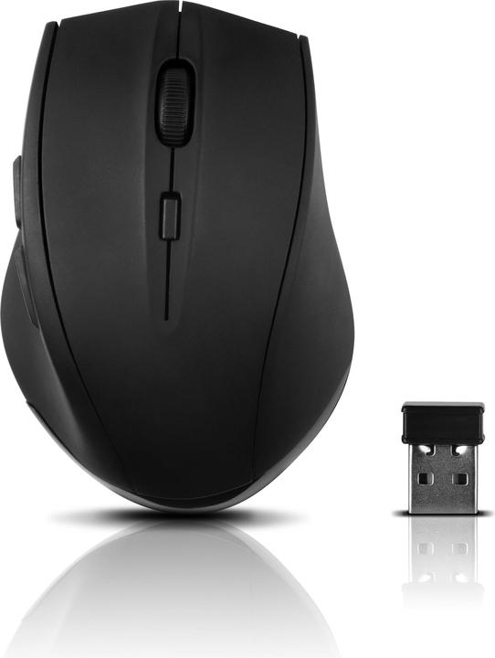 Speedlink Calado (Wireless)