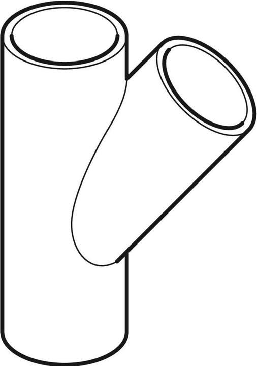 Actual product image Geberit 367.120.16.1