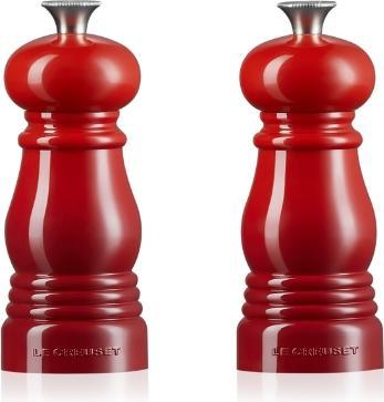 Actual product image Le Creuset Mühlen (Pepper, Salt)