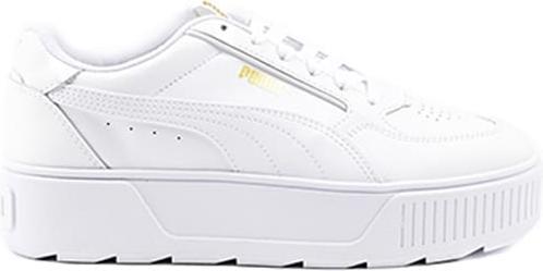 Actual product image Puma Karmen Rebelle (40)