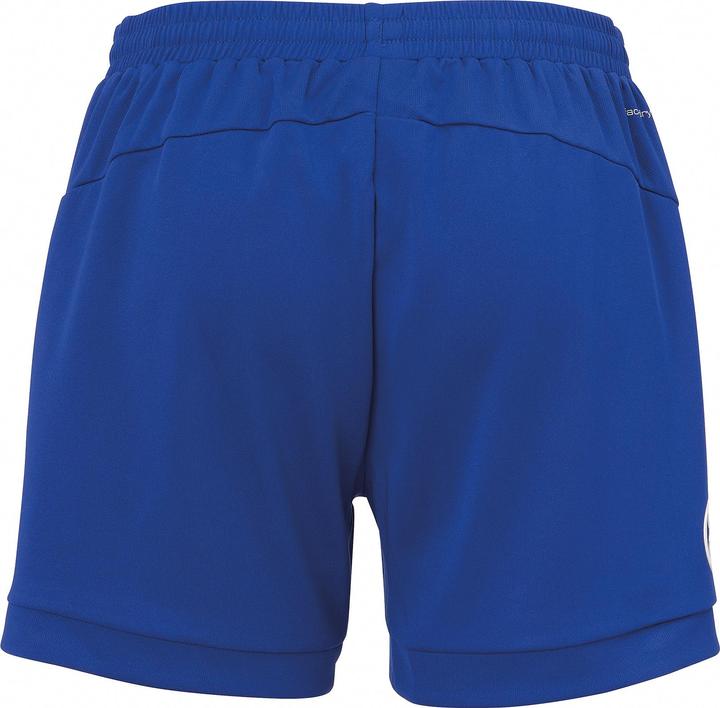 Image du produit Kempa Short Prime Femme (XS)