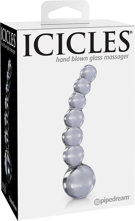 Actual product image Shots No. 66