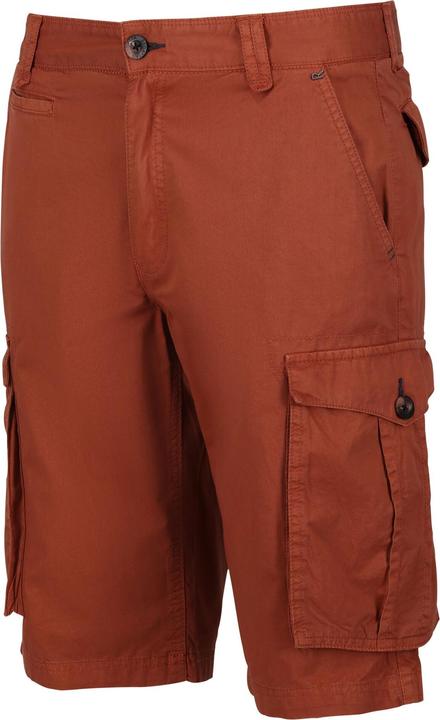 Image du produit Regatta - Short cargo SHOREBAY - Homme (W32)