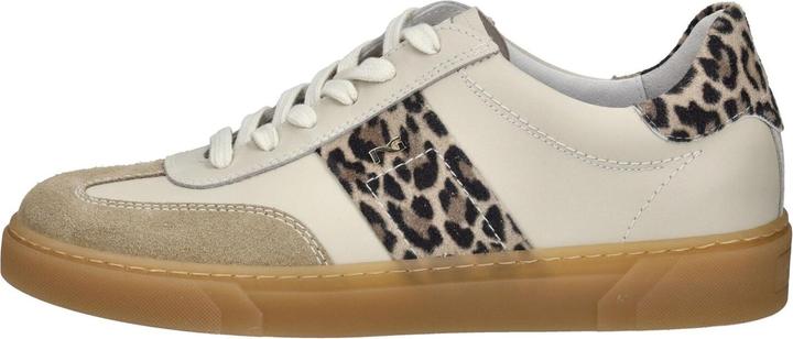 Produktbild Nero Giardini Sneaker (40)