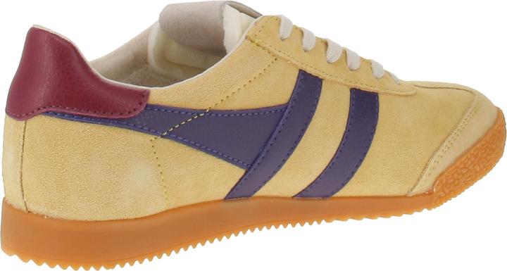 Actual product image Gola Women's Elan (41)