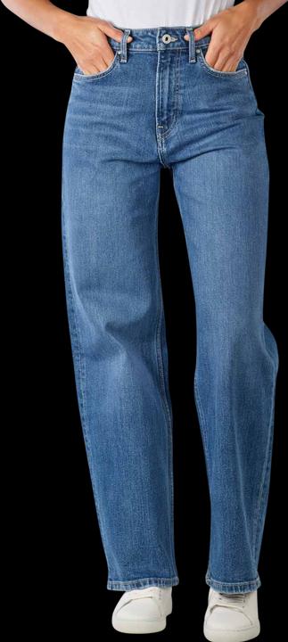 Produktbild Pepe Jeans 10018463 (W30/L28)