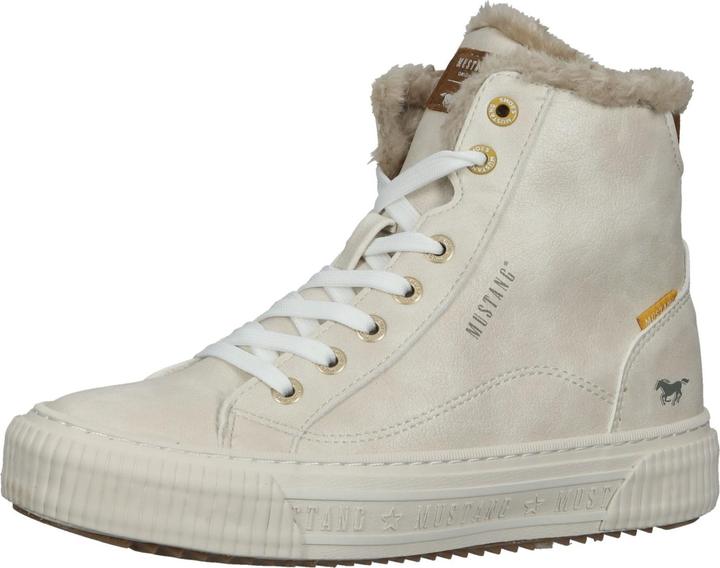 Immagine prodotto Mustang Sneaker (40)