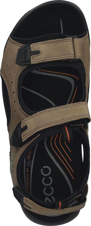 Produktbild Ecco Offroad Andes II (42)