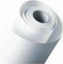 Produktbild Hahnemühle Photo Luster 43,2 cm x 30 m, 260 g (260 g/m², 43.2 cm x 30 m, 25 x)