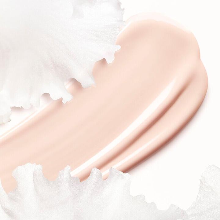 Produktbild Guerlain Orchidée Impériale UV Global Brightening SPF 50-PA 30ml (Sonnenspray, SPF 50, 30 ml)