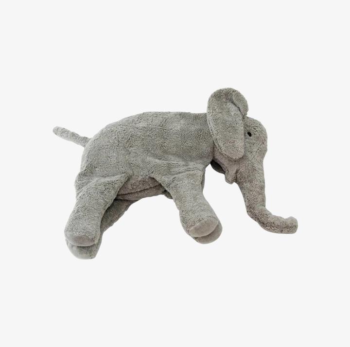 Actual product image Senger Naturwelt Elephant Large (11 cm)