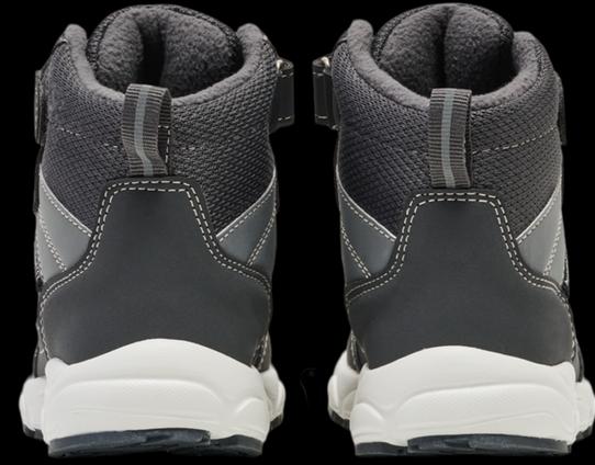 Image du produit hummel Zap Hike Jr (34)