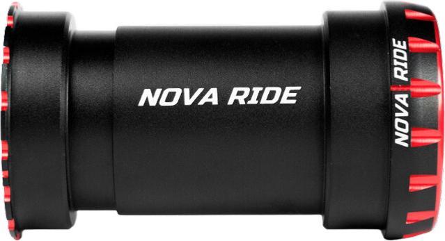 Nova Ride BB Right 30 FSA Rotor