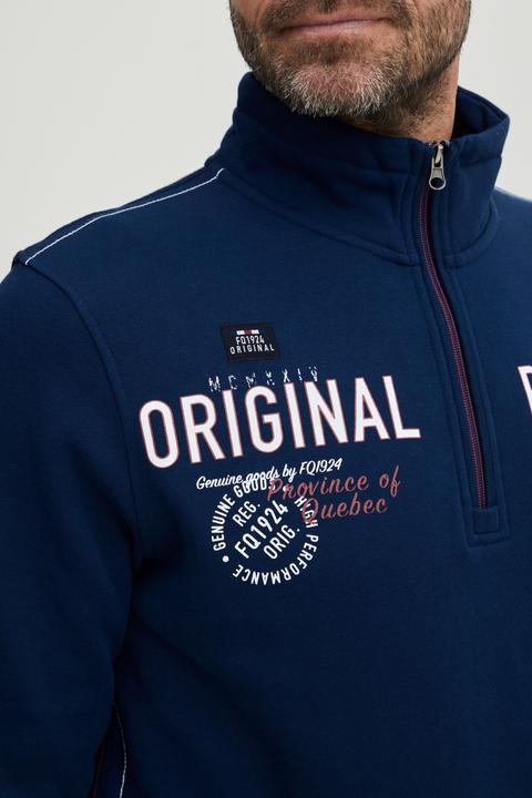 Actual product image FQ1924 FQLouie - 21900474-ME (M)
