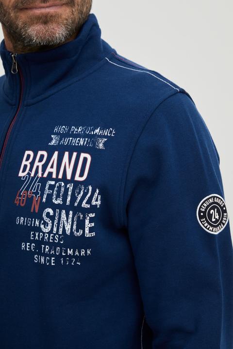 Actual product image FQ1924 FQLouie - 21900474-ME (M)