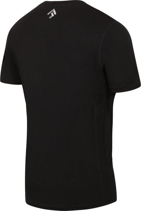 Actual product image Directalpine T-shirts FURRY (XL)