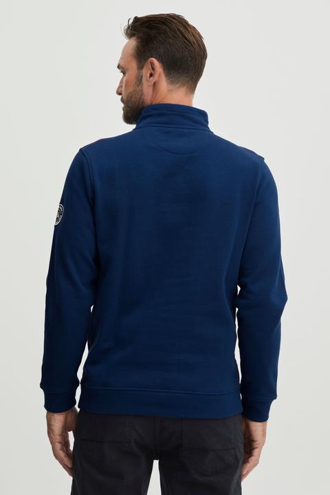 Image du produit FQ1924 FQLouie - 21900474-ME (S)