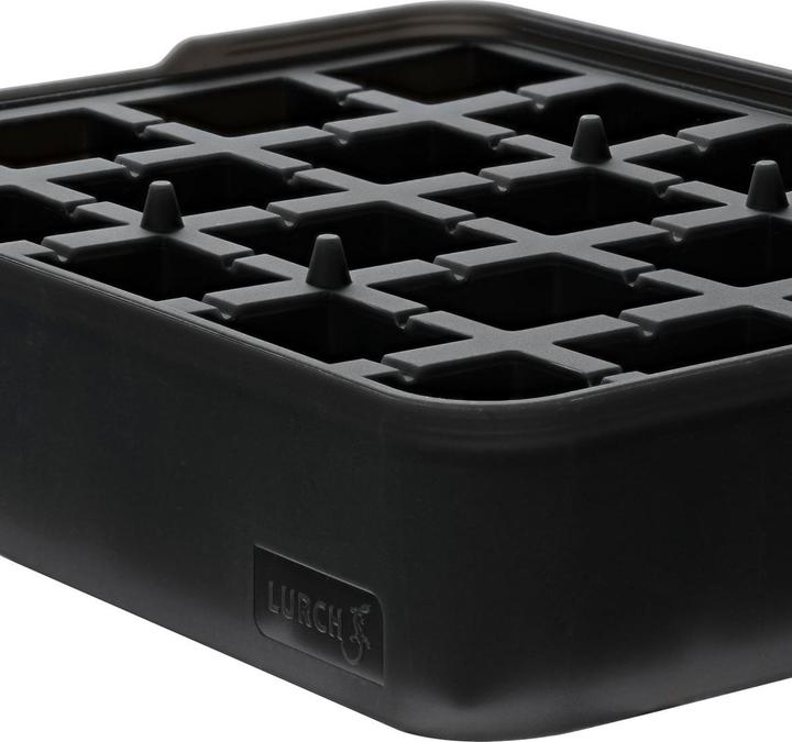 Produktbild Lurch Cubes