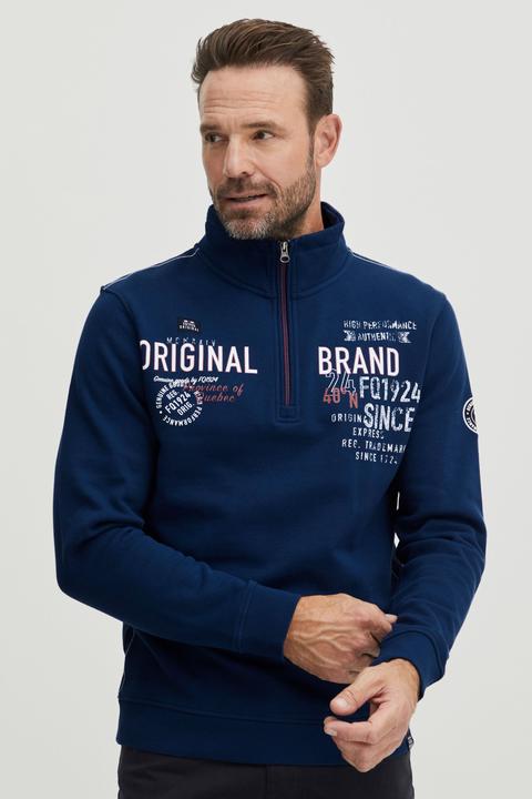 Image du produit FQ1924 FQLouie - 21900474-ME (L)