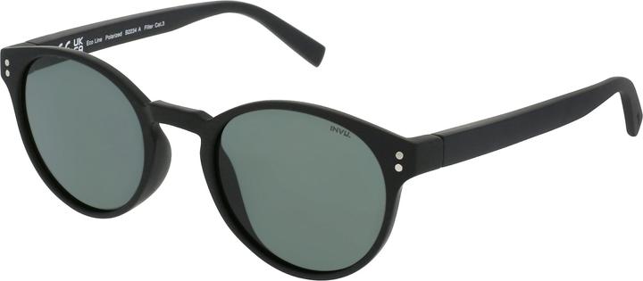 Matt Black