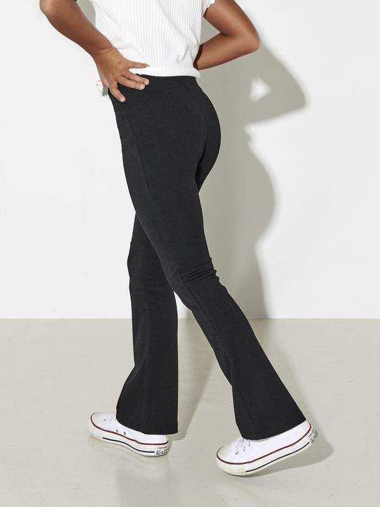 Image du produit Only Pantalon évasé (128)