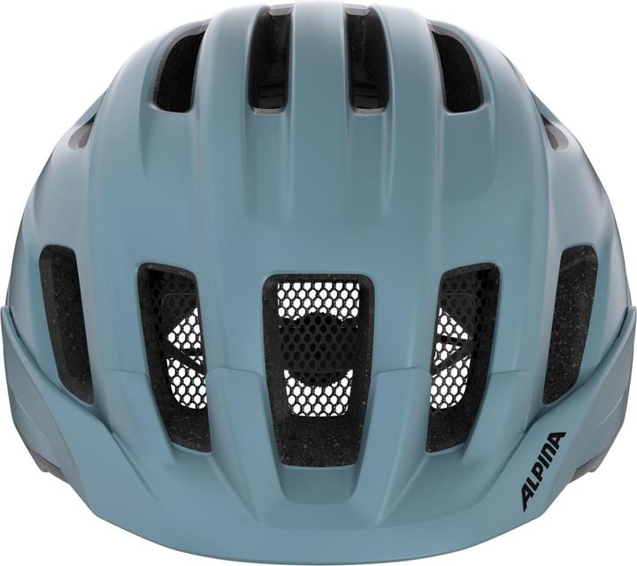 Image du produit ALPINA SPORTS Paranus (52 - 56 cm)