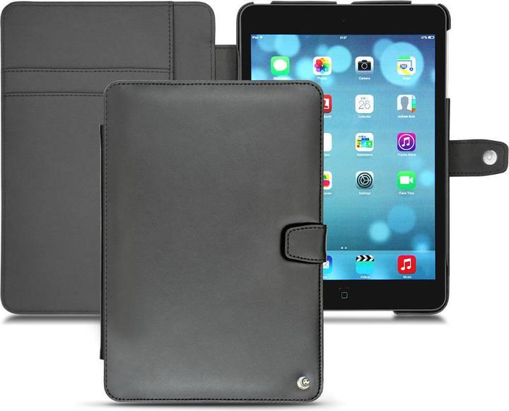 Immagine prodotto Noreve Cover in pelle portafoglio (IPad Mini 2)