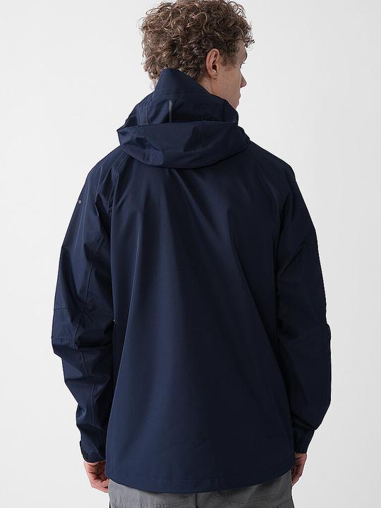Produktbild Icepeak Bangs (56)