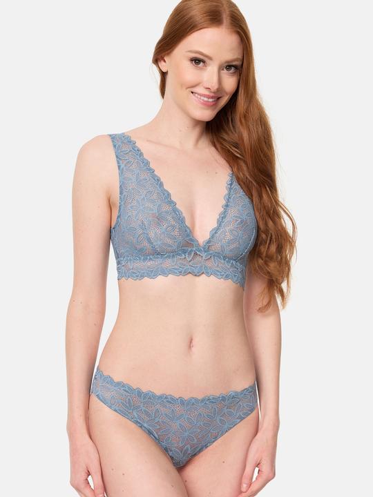 Produktbild DIM Bralette Daily Glam Spitzen (M, Einzelpack)