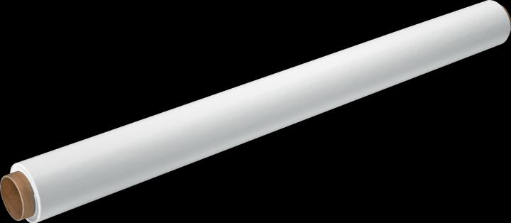 Image du produit Leitz EasyFlip