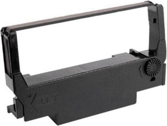 Image du produit Epson ERC 31B Ruban d'impression, noir